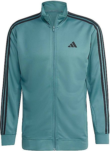 adidas Sportswear Trainingsjacke TR-ES 3S T-TOP günstig online kaufen