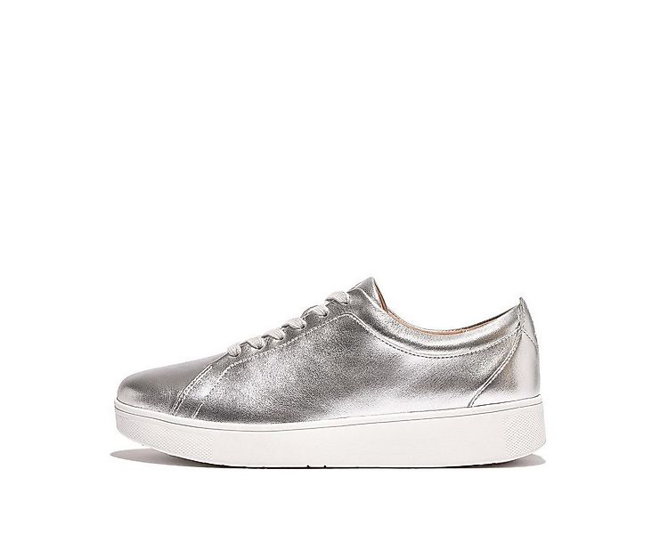 Fitflop Sneaker günstig online kaufen