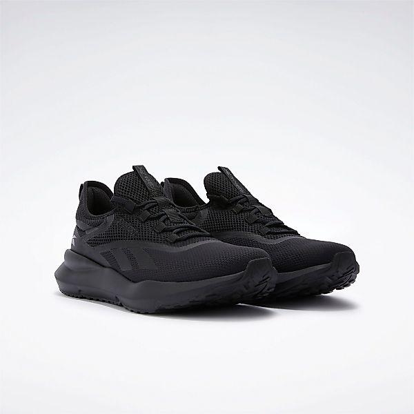 Reebok CITYRIDE Laufschuh günstig online kaufen