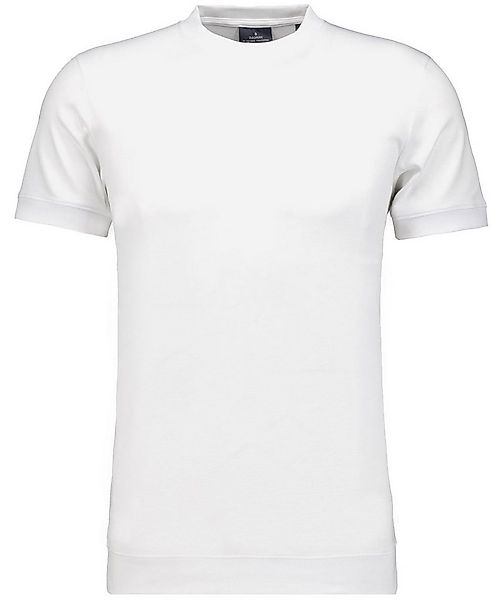 RAGMAN T-Shirt günstig online kaufen