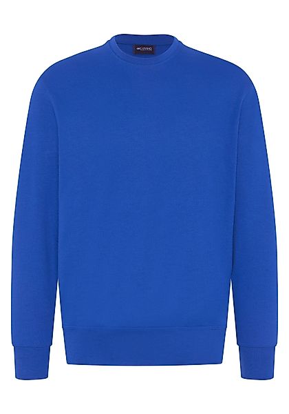 Expand Sweatshirt mit besonders hohem Tragekomfort, günstig online kaufen