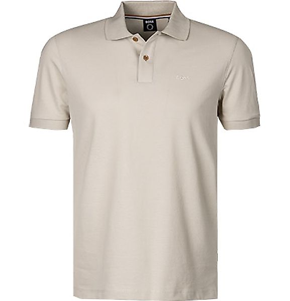 BOSS Polo-Shirt Pallas 50468301/271 günstig online kaufen