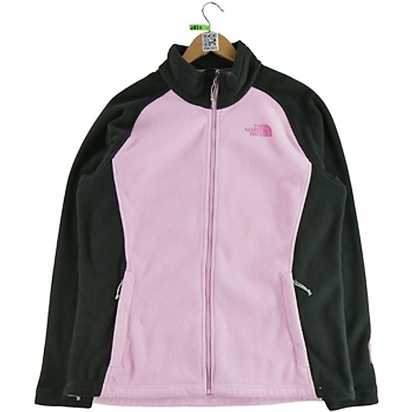 The North Face  Fleecepullover 265646 günstig online kaufen