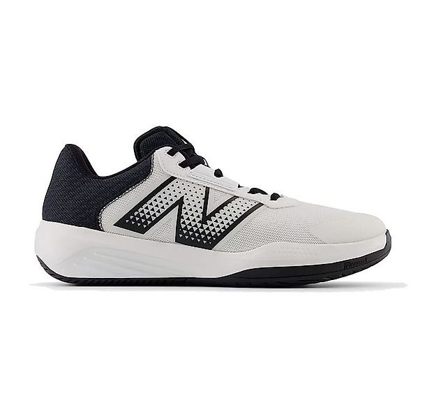 New Balance 696 - Allcourt Tennisschuh Tennisschuh günstig online kaufen