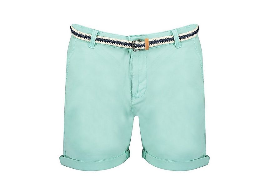 Geographical Norway Bermudas Geographical Norway Damen Bermuda 4046 L/40 Mi günstig online kaufen