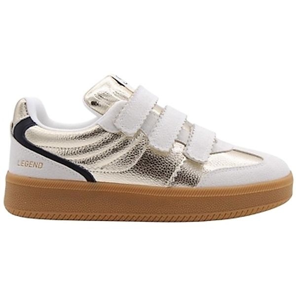 Safety Jogger  Sneaker 623816 günstig online kaufen