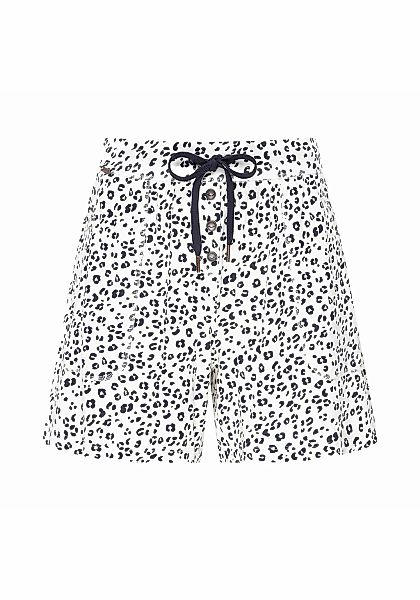 Jockey Shorts "Shorts Supersoft Shorts" günstig online kaufen