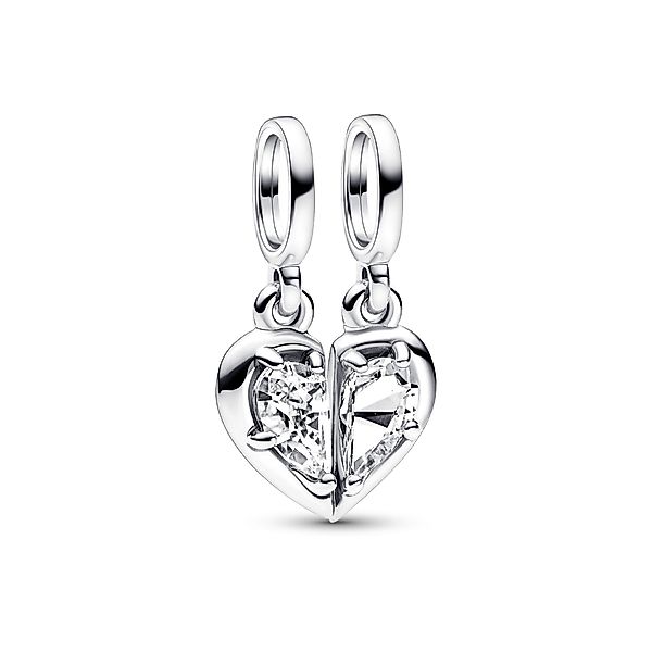 Pandora Bead Pandora Charm Anhänger Moments günstig online kaufen