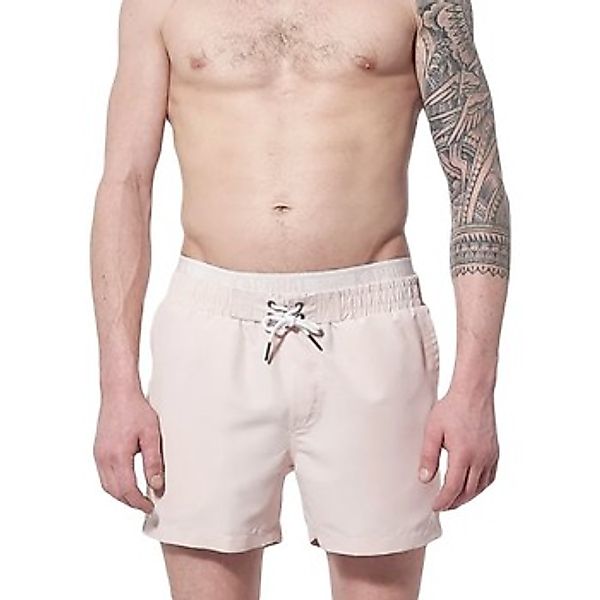 Kaporal  Badeshorts Vegas blush günstig online kaufen