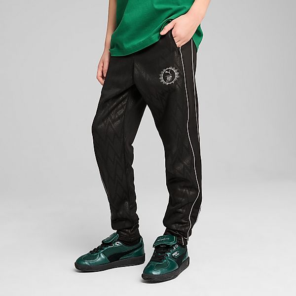 PUMA Trainingshose X HARRY POTTER T7 günstig online kaufen