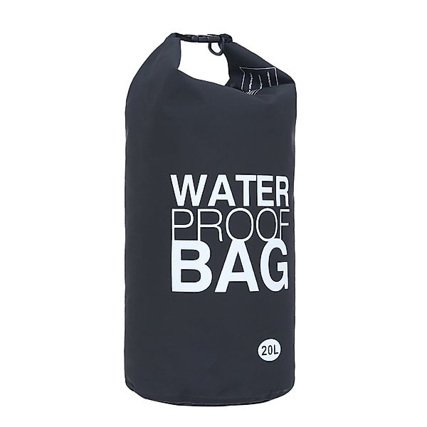 DonDon Drybag Beutel Trockentasche Trockenbeutel (1-tlg), günstig online kaufen
