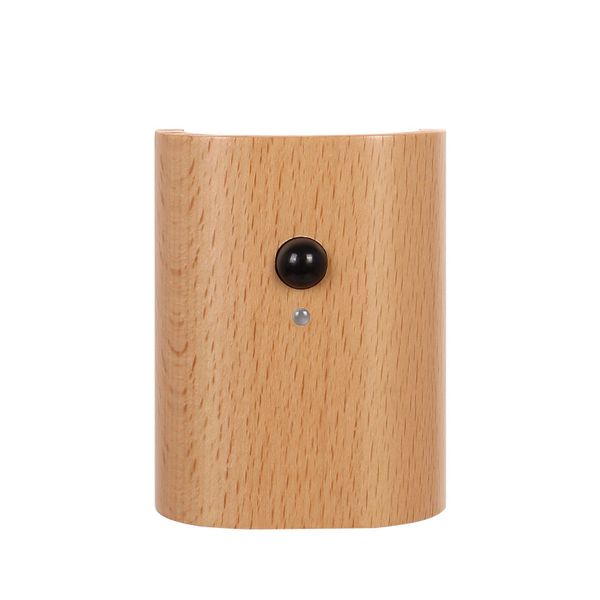 BlingBin LED Wandleuchte Akku Wandleuchte mit günstig online kaufen