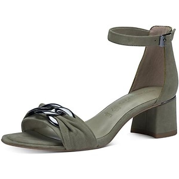 Tamaris  Sandalen Sandaletten Da.-Sandalette 1-1-28342-20/771 771 günstig online kaufen
