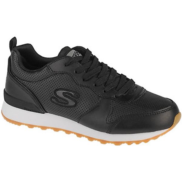 Skechers  Sneaker OG 85-Porthole günstig online kaufen