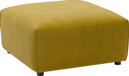 andas Hocker Glimminge auch in Breitcord, günstig online kaufen