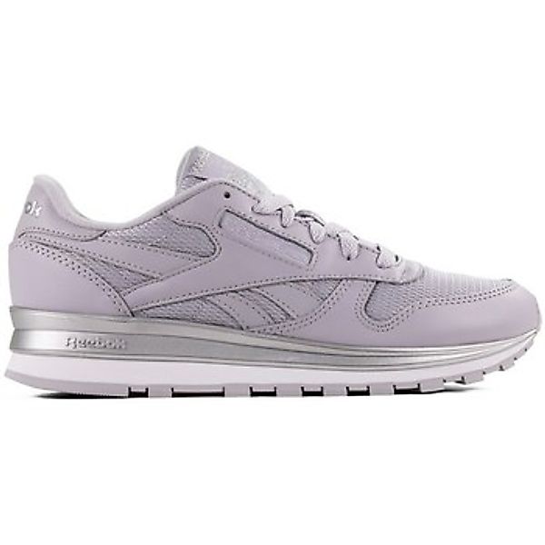 Reebok Sport  Sneaker CL Lthr günstig online kaufen