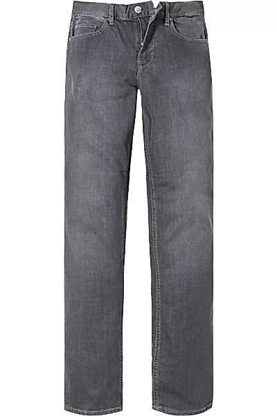 18CRR81 CERRUTI Jeans 1200892/24674/992 günstig online kaufen
