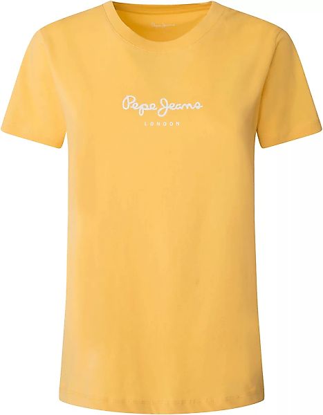 Pepe Jeans T-Shirt Wendy günstig online kaufen