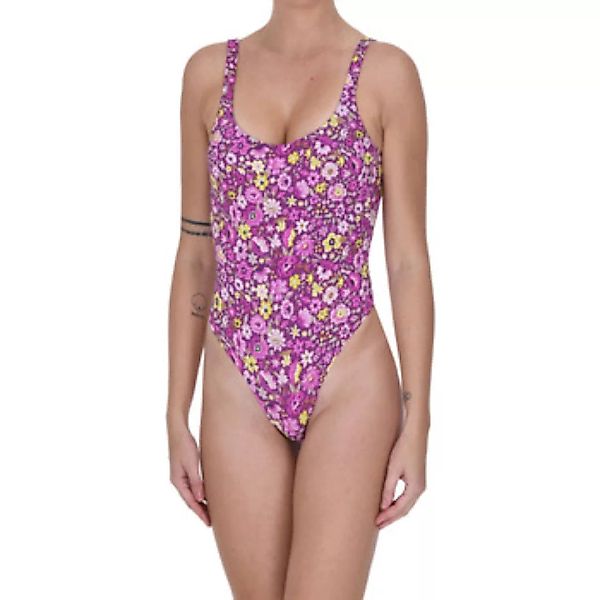 Miss Bikini  Bikini CST00003022AE günstig online kaufen