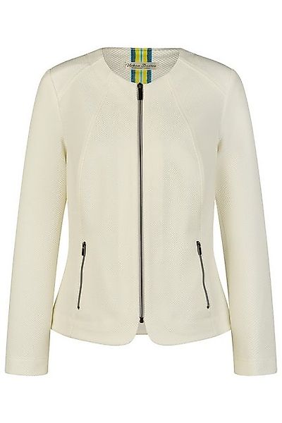 Barbara Lebek Jackenblazer Blazer günstig online kaufen