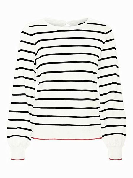 Vero Moda Strickpullover günstig online kaufen