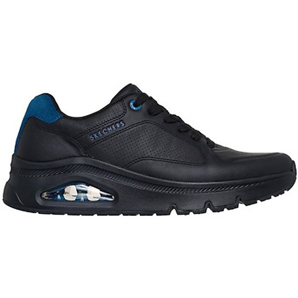 Skechers  Sneaker - günstig online kaufen