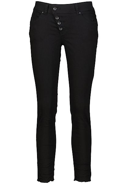 Buena Vista 5-Pocket-Hose Damen Hose MALIBU günstig online kaufen