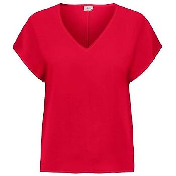 JDY  T-Shirt 15198141 günstig online kaufen