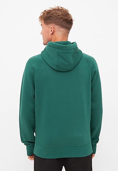 Bench. Kapuzensweatshirt SANKEY günstig online kaufen