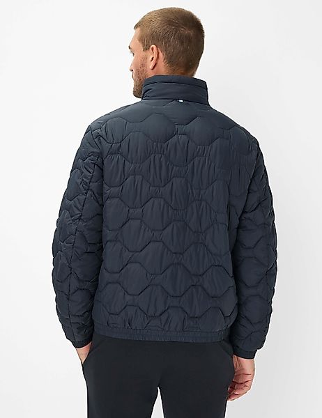 Brax Steppjacke "Style COMO" günstig online kaufen
