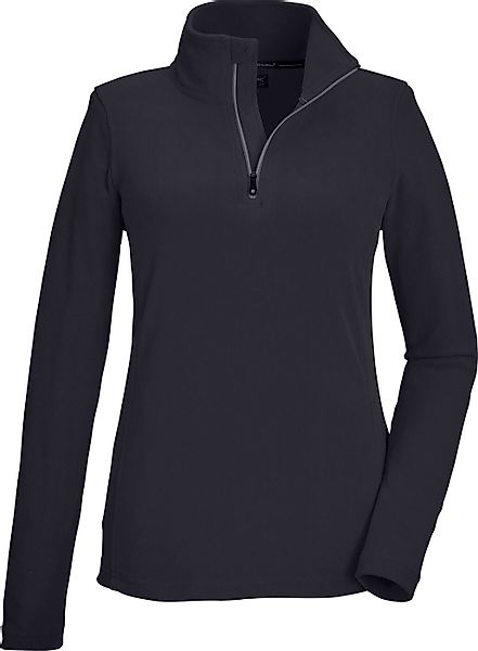 Killtec Fleeceshirt KSW 101 WMN FLC günstig online kaufen