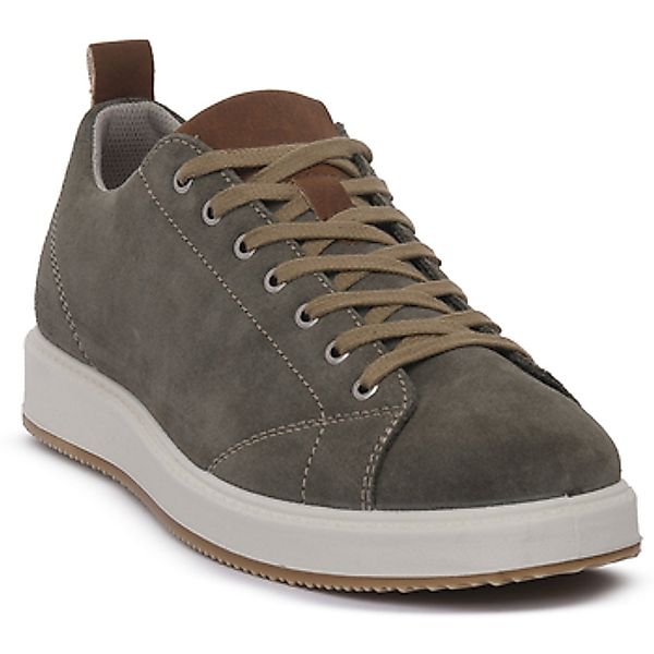 Imac  Sneaker SANTIAGO MILITARY günstig online kaufen