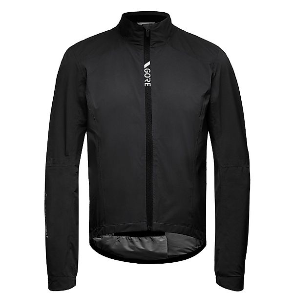 GORE® Wear Fahrradjacke Gore Wear Torrent günstig online kaufen
