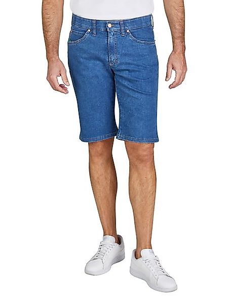 Club of Comfort Bermudas ESPANA 6516 günstig online kaufen