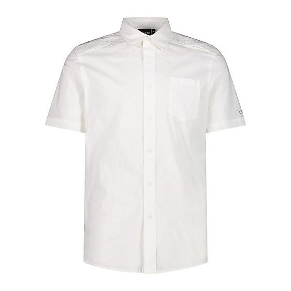 CMP Kurzarmhemd CMP Herren Hemd MAN SHIRT 31T7467V günstig online kaufen