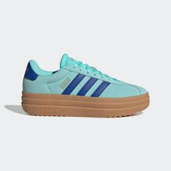 adidas Sportswear VL COURT BOLD Sneaker günstig online kaufen