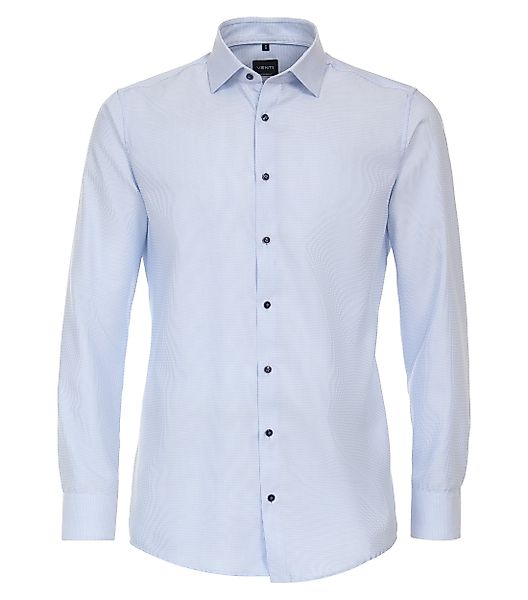 VENTI Businesshemd VENTI Businesshemd uni günstig online kaufen