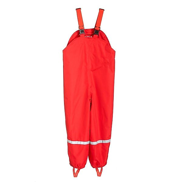 BMS Regenhose günstig online kaufen