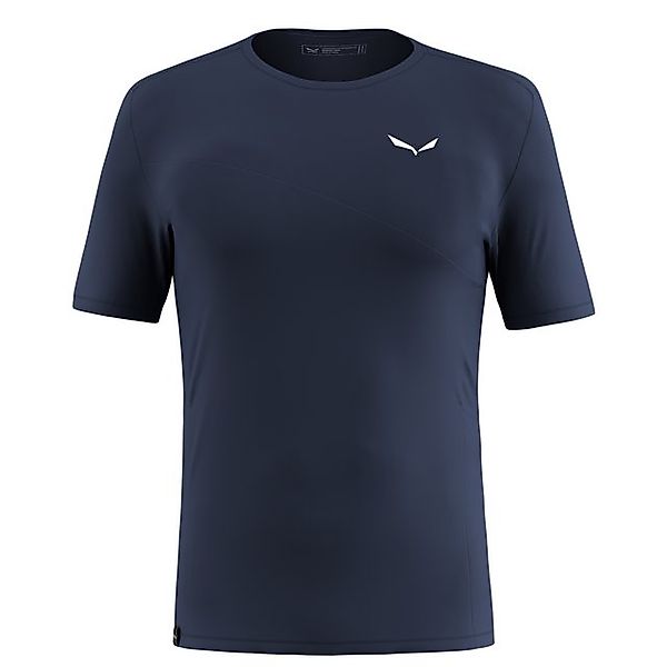 Salewa T-Shirt Puez Sporty Dry Herren T-Shirt - Salewa günstig online kaufen