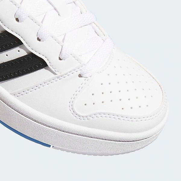 adidas Sportswear Sneaker "HOOPS CLASSIC J" günstig online kaufen