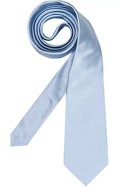 Ascot Krawatte 01190023/4 günstig online kaufen