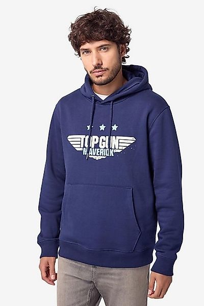 Next Kapuzenpullover Grafik-Kapuzensweatshirt (1-tlg) günstig online kaufen