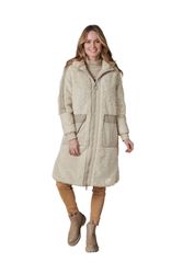 Zhrill Blouson ZHUVA (0-St) günstig online kaufen