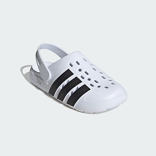 adidas Sportswear ADILETTE CLOG 2.0 Clog günstig online kaufen