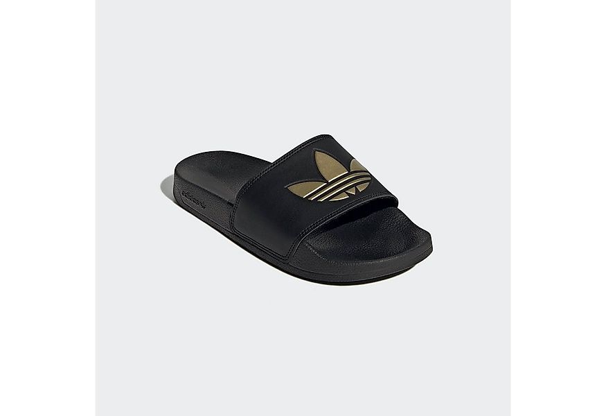 adidas Originals LITE ADILETTE Badesandale günstig online kaufen