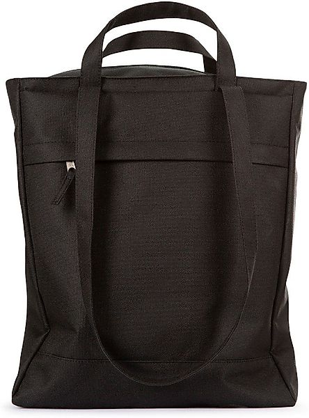 Trespass Freizeitrucksack günstig online kaufen