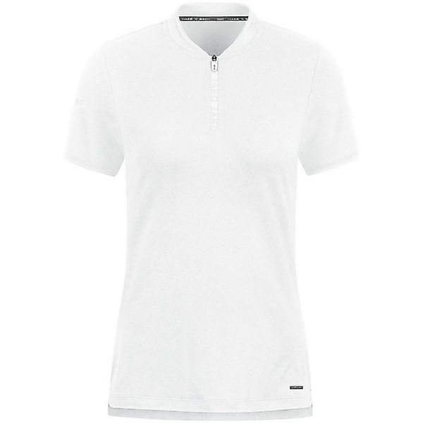 Jako Poloshirt Jako Damen Poloshirt Pro Casual 6345 günstig online kaufen