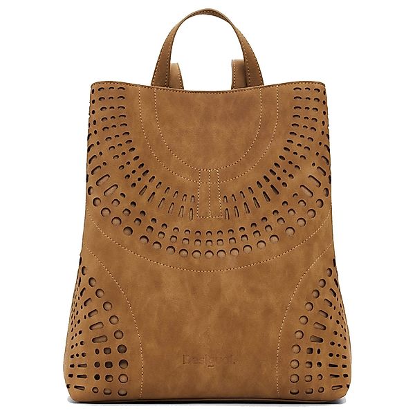 Desigual Rucksack Orbis Sumy - Rucksack günstig online kaufen