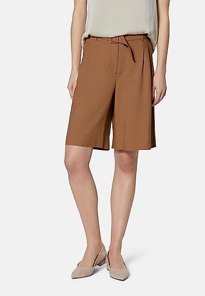 MADELEINE Shorts Elegante Bermuda günstig online kaufen