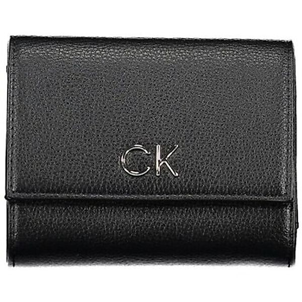 Calvin Klein Jeans  Geldbeutel k60k611779 günstig online kaufen